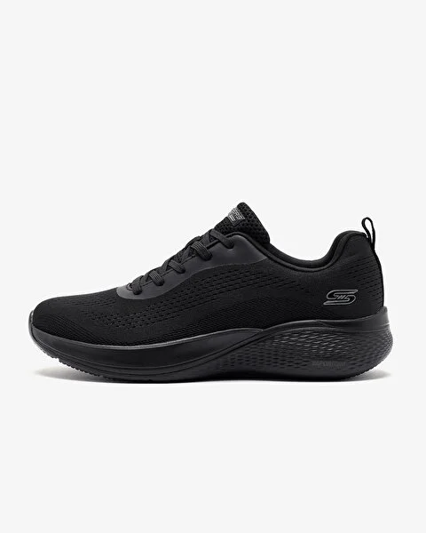 01 SKECHERS BOBS SPORT INFINITY 117550-BBK