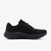 SKECHERS ARCH FIT 2.0 - BIG LEAGUE 150051-BBK