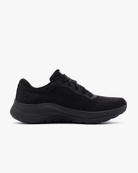 02 SKECHERS ARCH FIT 2.0 - BIG LEAGUE 150051-BBK