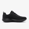 SKECHERS BOBS SPORT INFINITY 117550-BBK
