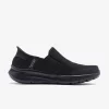 SKECHERS EQUALIZER 5.0 - DRAYZE 232926-BBK
