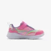 SKECHERS UNICORN CHASER 302298L-PKMT