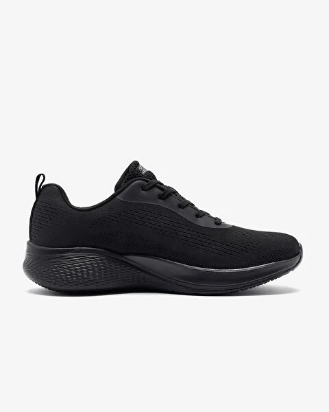02 SKECHERS BOBS SPORT INFINITY 117550-BBK