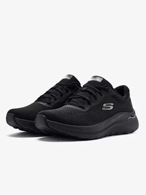 SKECHERS ARCH FIT 2.0 - BIG LEAGUE 150051-BBK