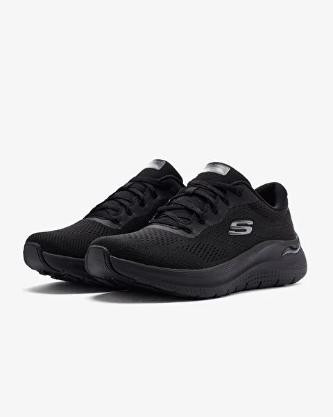 03 SKECHERS ARCH FIT 2.0 - BIG LEAGUE 150051-BBK