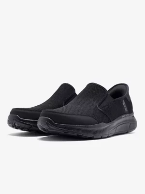 SKECHERS EQUALIZER 5.0 - DRAYZE 232926-BBK