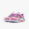 SKECHERS UNICORN CHASER 302298L-PKMT