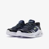SKECHERS METEOR-LIGHTS - BRISK-BEAMS 403848L-NVBK