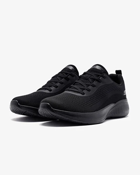 03 SKECHERS BOBS SPORT INFINITY 117550-BBK