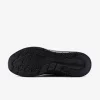 SKECHERS ARCH FIT 2.0 - BIG LEAGUE 150051-BBK
