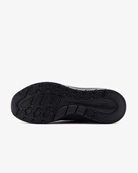 04 SKECHERS ARCH FIT 2.0 - BIG LEAGUE 150051-BBK