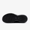 SKECHERS BOBS SPORT INFINITY 117550-BBK