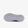 SKECHERS UNICORN CHASER 302298L-PKMT