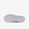 SKECHERS UNO LITE - EASY ZIP 310387L-WHT