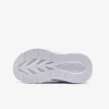 SKECHERS METEOR-LIGHTS - BRISK-BEAMS 403848L-NVBK