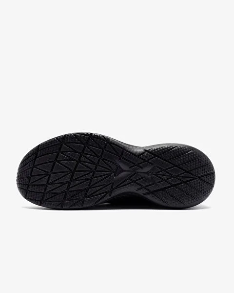 04 SKECHERS BOBS SPORT INFINITY 117550-BBK