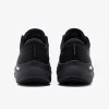 SKECHERS ARCH FIT 2.0 - BIG LEAGUE 150051-BBK