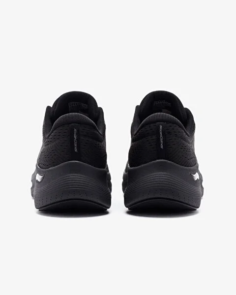 05 SKECHERS ARCH FIT 2.0 - BIG LEAGUE 150051-BBK