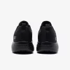 SKECHERS BOBS SPORT INFINITY 117550-BBK
