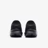 SKECHERS EQUALIZER 5.0 - DRAYZE 232926-BBK
