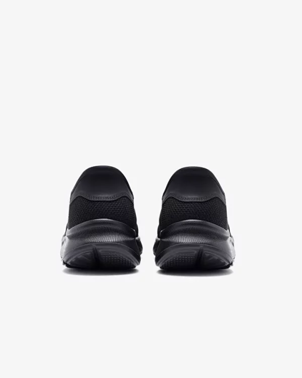 05 SKECHERS EQUALIZER 5.0 - DRAYZE 232926-BBK