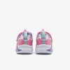 SKECHERS UNICORN CHASER 302298L-PKMT