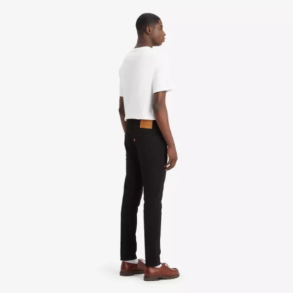 055101129-back-pdp-lse LEVI'S Farmerka 510 SKINNY 05510-1129