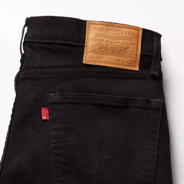 055101129-detail1-pdp-ld LEVI'S Farmerka 510 SKINNY 05510-1129