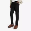 LEVI'S Farmerka 510 SKINNY 05510-1129