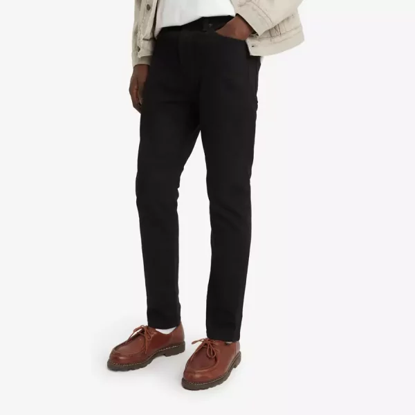 055101129-detail1-pdp-lse LEVI'S Farmerka 510 SKINNY 05510-1129