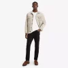 LEVI'S Farmerka 510 SKINNY 05510-1129