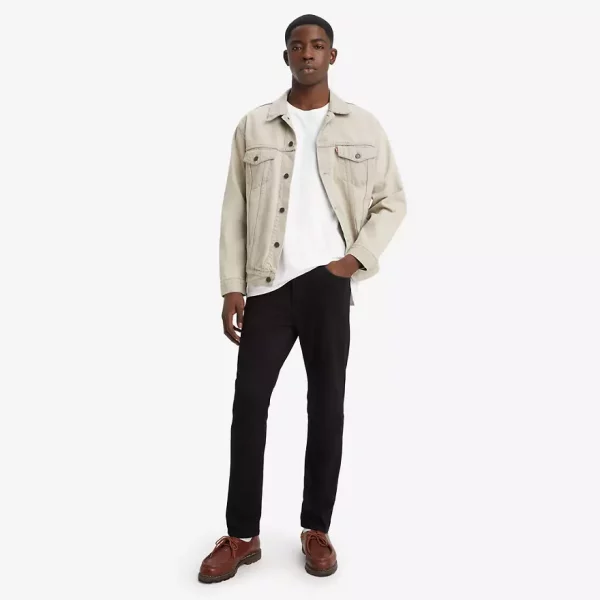 055101129-dynamic1-pdp-lse LEVI'S Farmerka 510 SKINNY 05510-1129