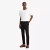 LEVI'S Farmerka 510 SKINNY 05510-1129