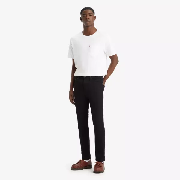 055101129-front-pdp-lse LEVI'S Farmerka 510 SKINNY 05510-1129