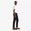 LEVI'S Farmerka 510 SKINNY 05510-1129