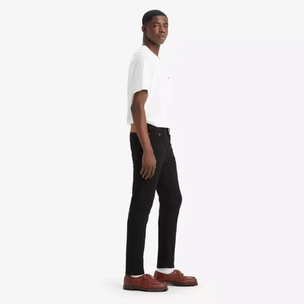 055101129-side-pdp-lse LEVI'S Farmerka 510 SKINNY 05510-1129