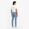 LEVI'S Farmerka 510 SKINNY 05510-1305