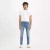 LEVI'S Farmerka 510 SKINNY 05510-1305