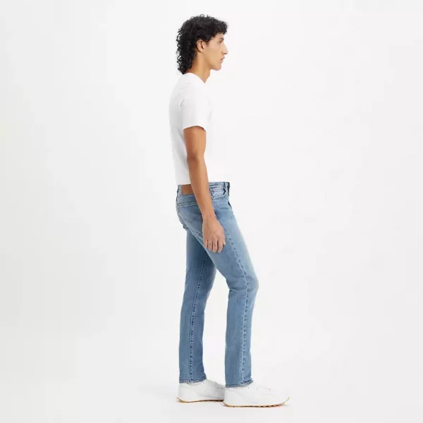 055101305-side-pdp-lse LEVI'S Farmerka 510 SKINNY 05510-1305