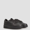 HUGO KILIAN TENN GORETEX 50529889-005