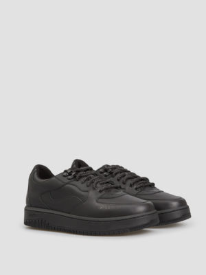 HUGO KILIAN TENN GORETEX 50529889-005