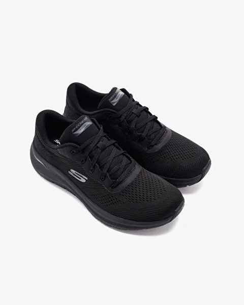 06 SKECHERS ARCH FIT 2.0 - BIG LEAGUE 150051-BBK