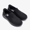 SKECHERS EQUALIZER 5.0 - DRAYZE 232926-BBK