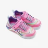 SKECHERS UNICORN CHASER 302298L-PKMT