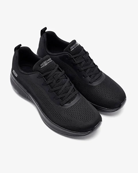 06 SKECHERS BOBS SPORT INFINITY 117550-BBK