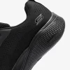 SKECHERS BOBS SPORT INFINITY 117550-BBK