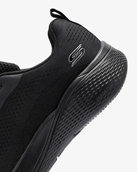 07 SKECHERS BOBS SPORT INFINITY 117550-BBK