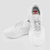 HUGO LEON RUNN BLUB 50523842-100