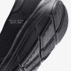 SKECHERS EQUALIZER 5.0 - DRAYZE 232926-BBK