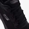 SKECHERS ARCH FIT 2.0 - BIG LEAGUE 150051-BBK